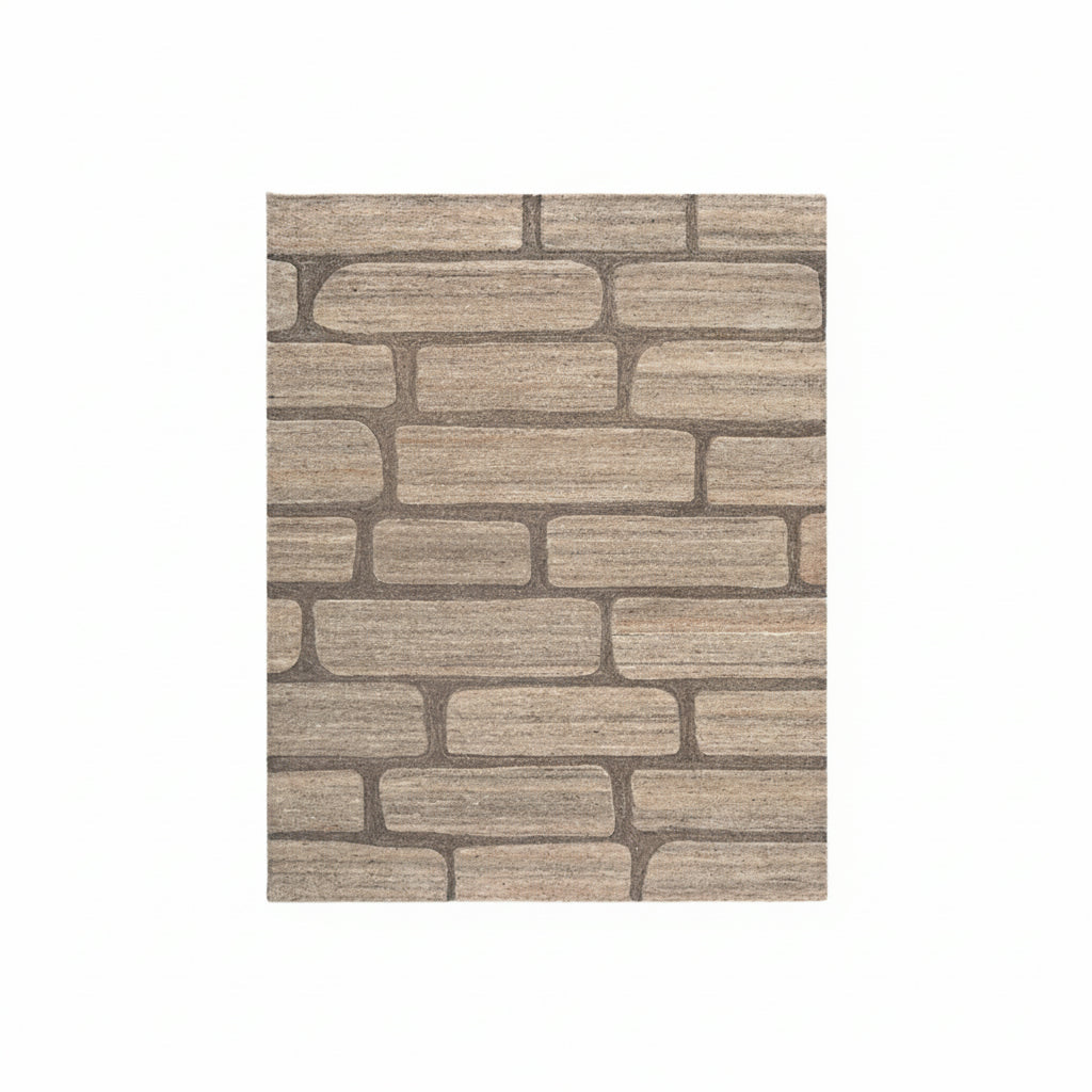 Orest Rug