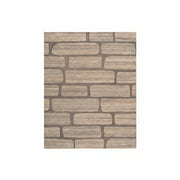 Orest Rug Extra Large