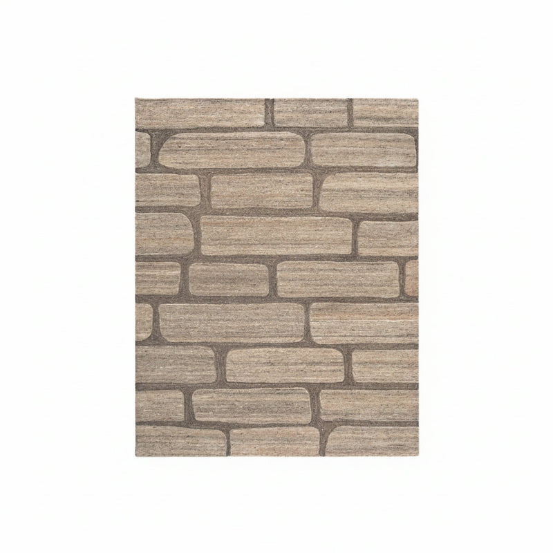 Orest Rug Extra Large