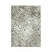 Poincilana Rug Default Title