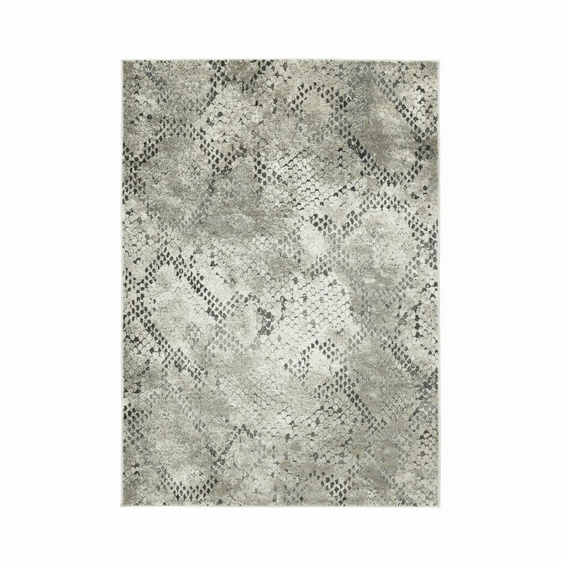 Poincilana Rug Default Title
