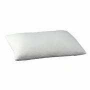 Promotional Memory Foam Pillow Single