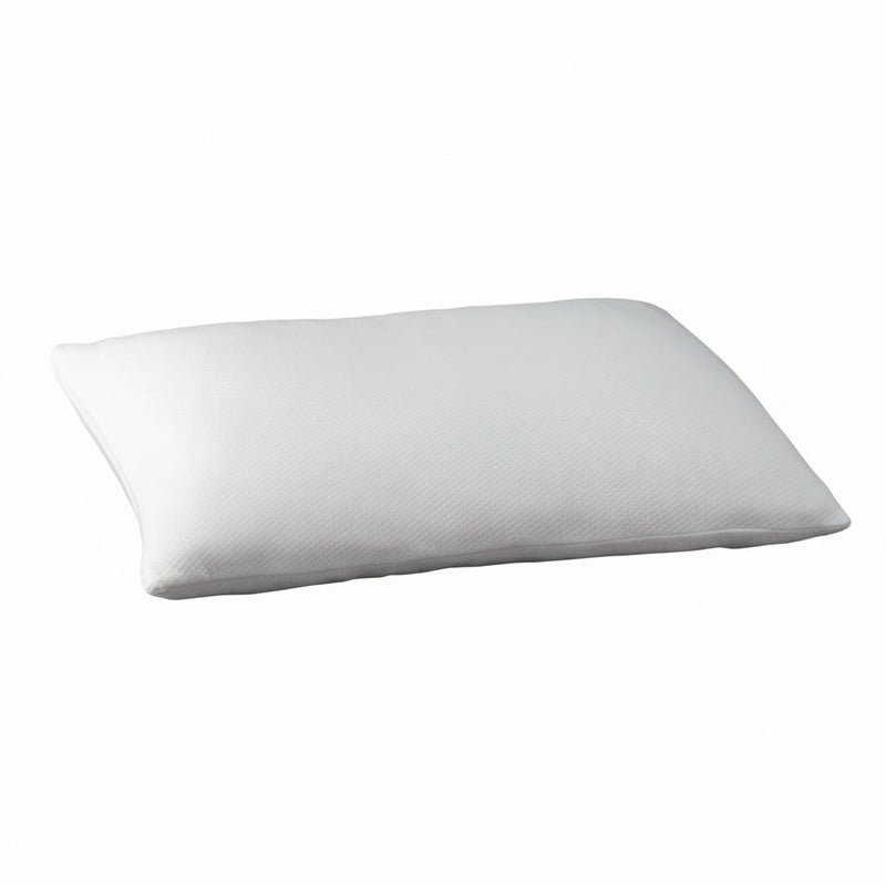 Promotional Memory Foam Pillow Single