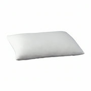Promotional Memory Foam Pillow Pack of 10
