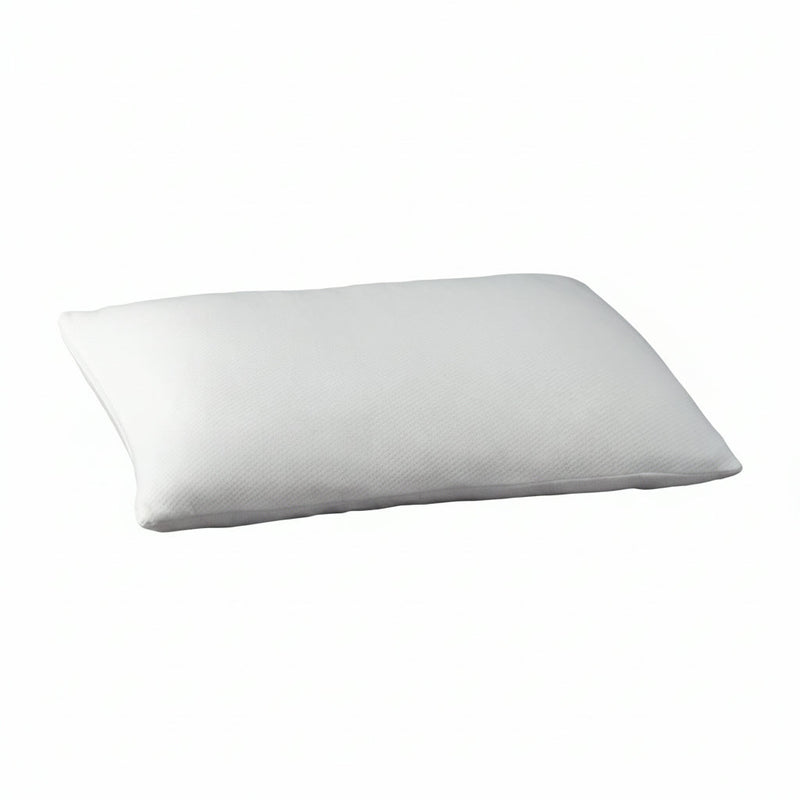 Promotional Memory Foam Pillow Pack of 10