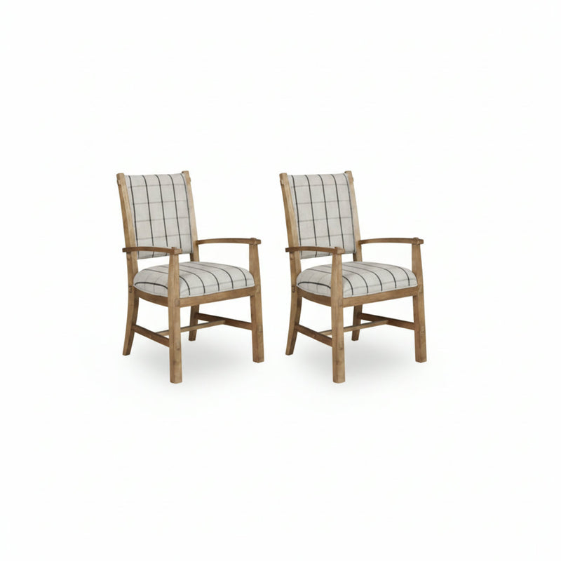 Ridgester Dining Upholstered Chair