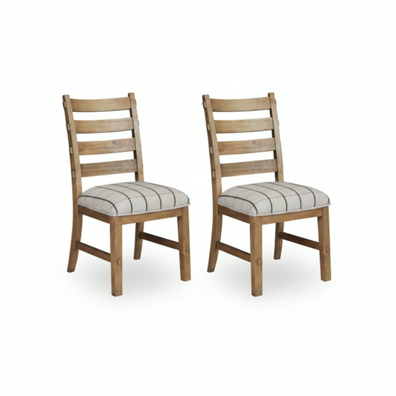 Ridgester Dining Upholstered Chair