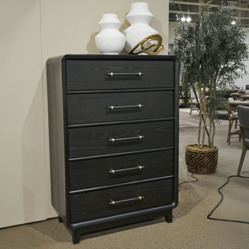 Rylandyn Dresser & Chest