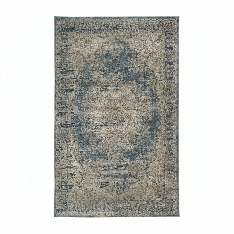 South Rug