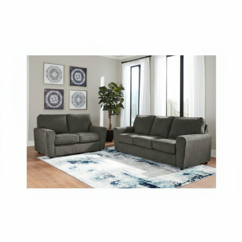 Twin Harbor Loveseat