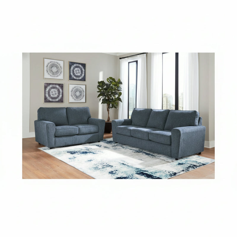 Twin Harbor Sofa