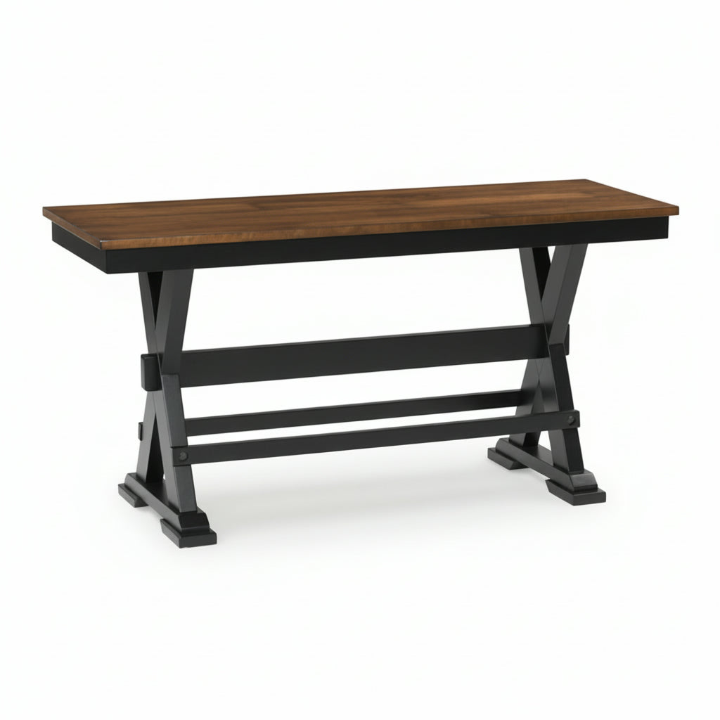 Wildenauer Dining Bench