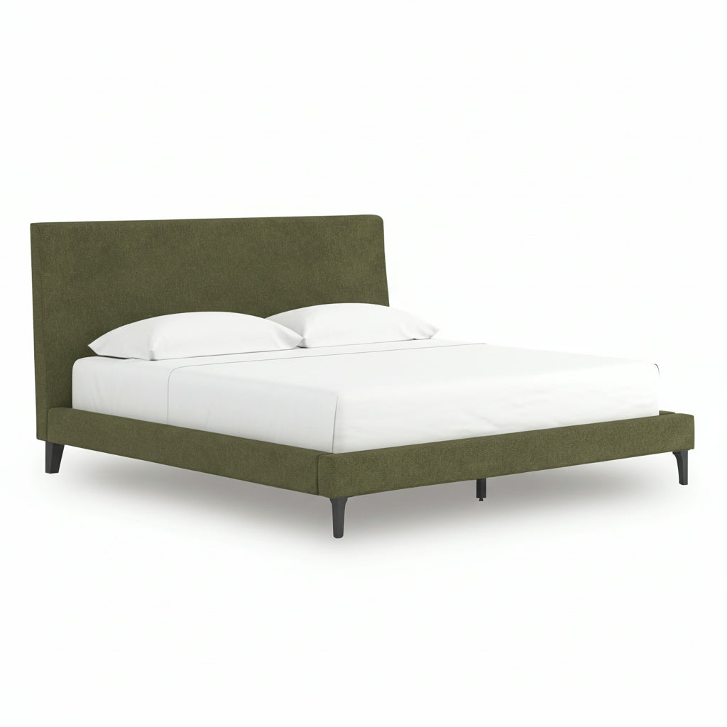 Zadilyn Bed