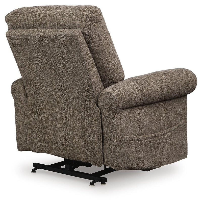 Aureta Lift Chairs