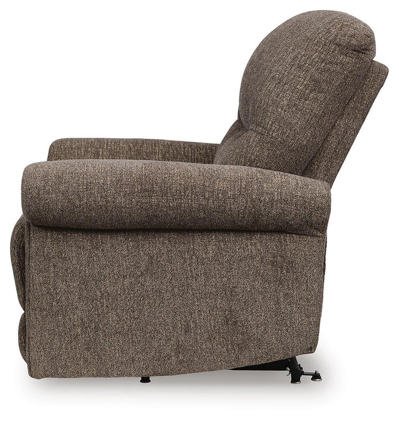 Aureta Lift Chairs