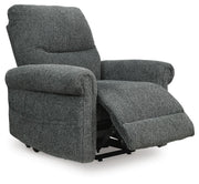 Aureta Lift Chairs