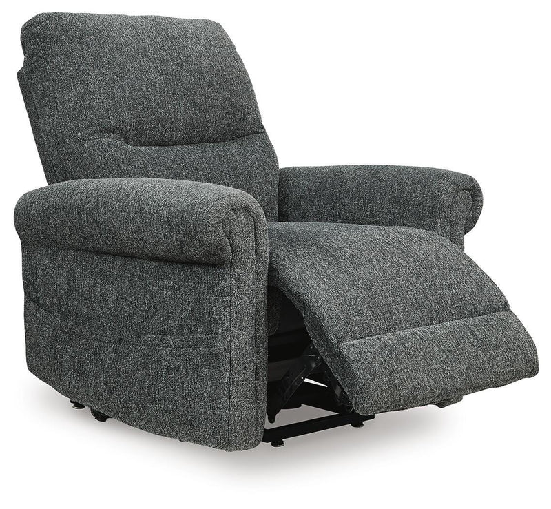 Aureta Lift Chairs