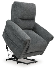 Aureta Lift Chairs