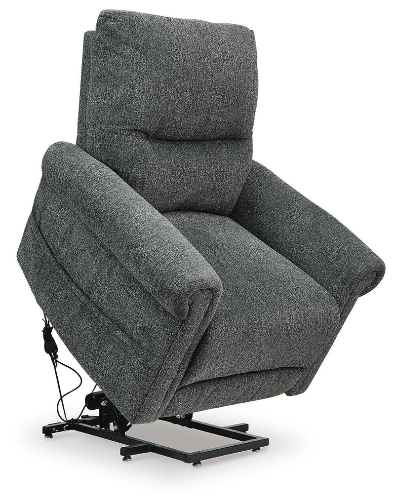 Aureta Lift Chairs