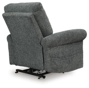 Aureta Lift Chairs
