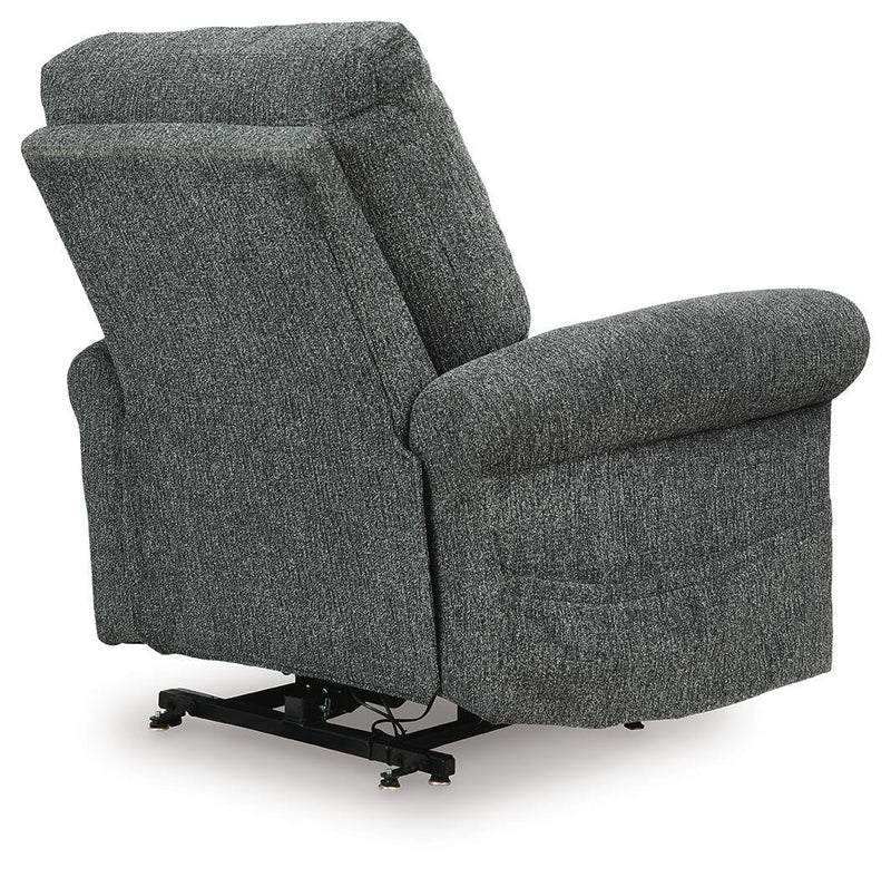 Aureta Lift Chairs