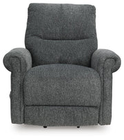 Aureta Lift Chairs