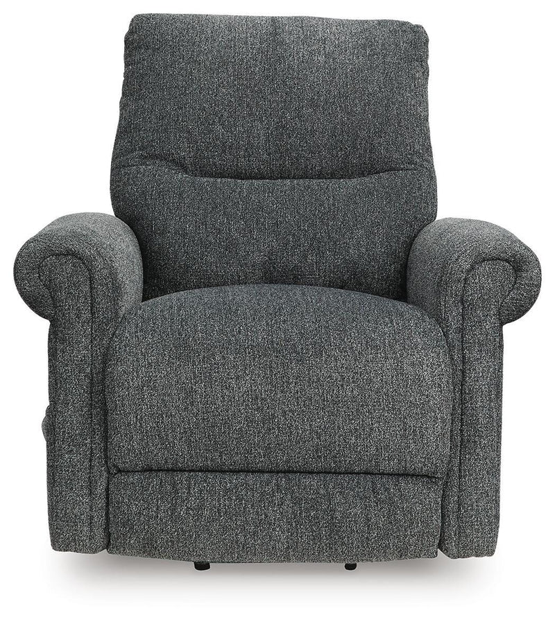 Aureta Lift Chairs