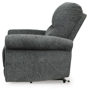 Aureta Lift Chairs