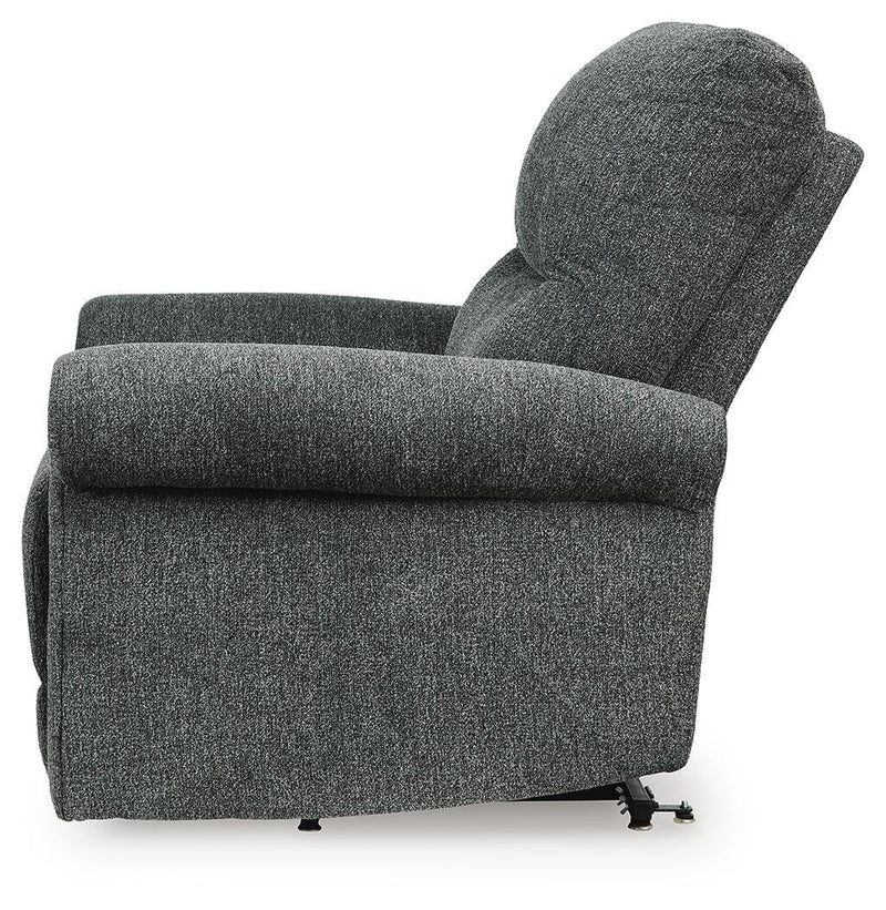 Aureta Lift Chairs