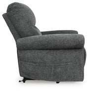 Aureta Lift Chairs