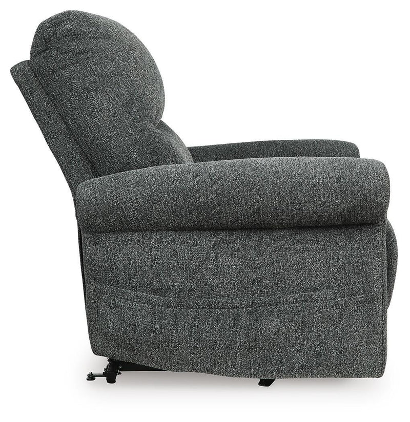 Aureta Lift Chairs