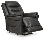 Oatman Lift Chairs