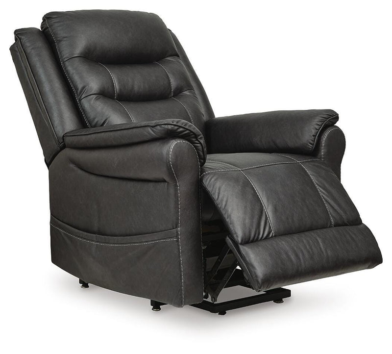 Oatman Lift Chairs