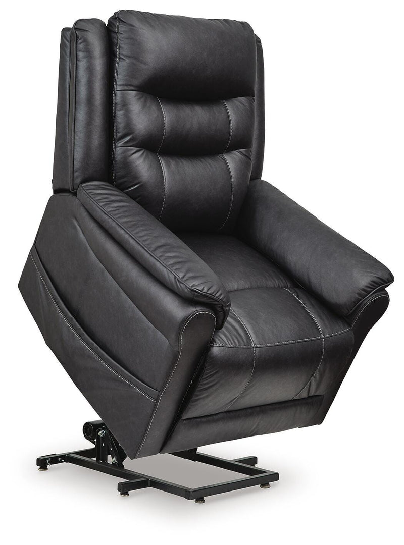 Oatman Lift Chairs
