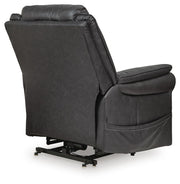 Oatman Lift Chairs