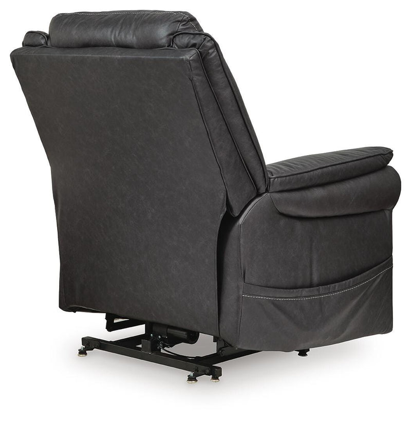 Oatman Lift Chairs