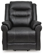 Oatman Lift Chairs