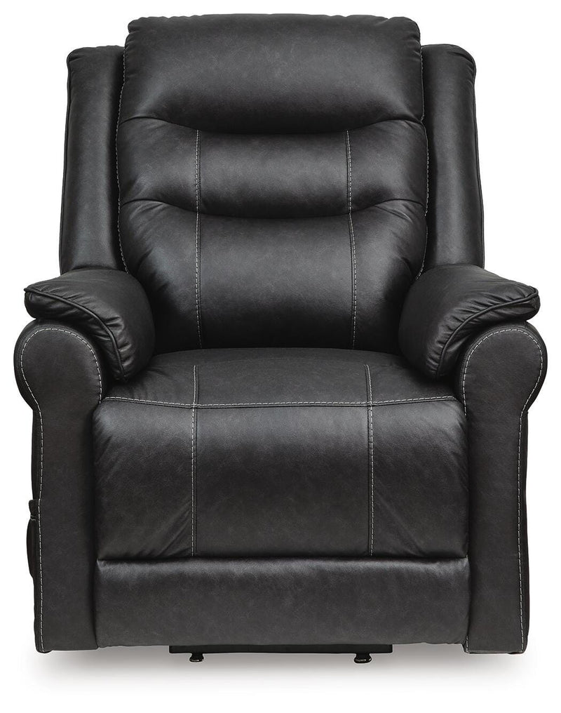 Oatman Lift Chairs