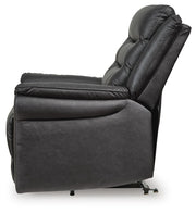 Oatman Lift Chairs