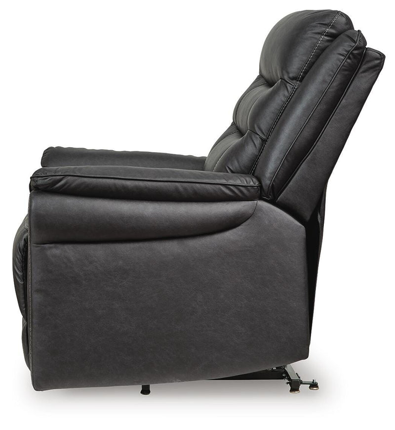 Oatman Lift Chairs