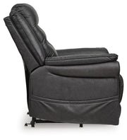 Oatman Lift Chairs