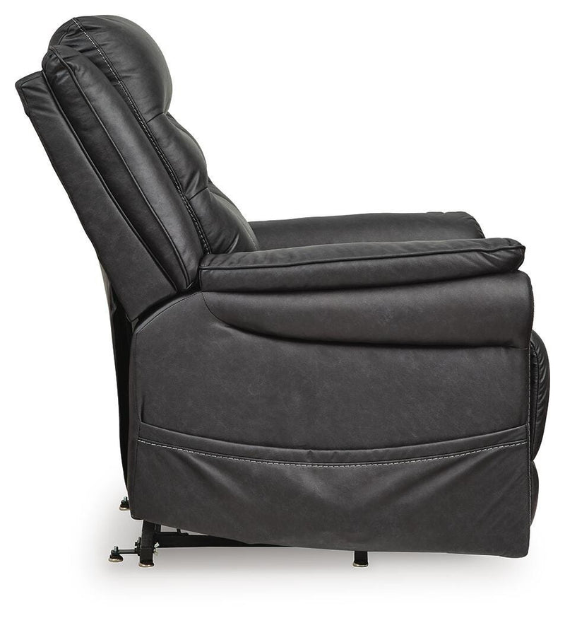 Oatman Lift Chairs