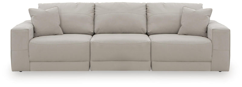 Next-Gen Gaucho 3-Piece Sofa