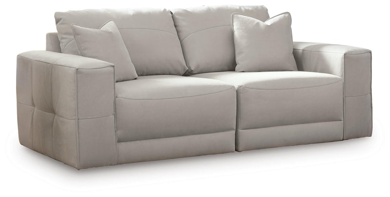 Next-Gen Gaucho 2-Piece Loveseat