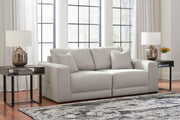 Next-Gen Gaucho 2-Piece Loveseat