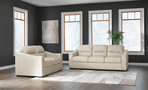 Treasure Living Room Sets Default Title