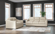 Treasure Trove Sofa and Loveseat Default Title