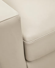 Treasure Trove Living Room Sets