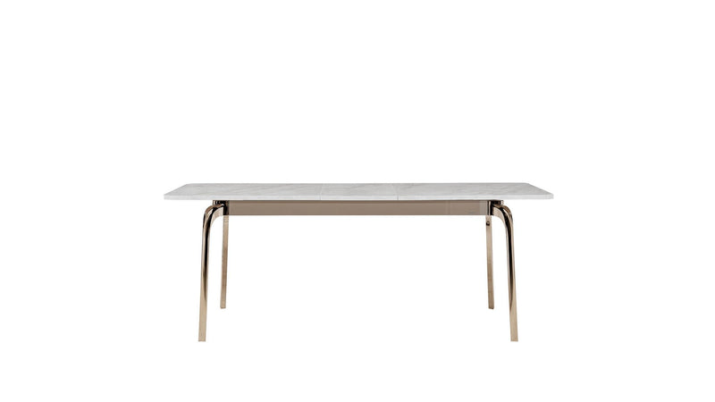 Estella Extendable Dining Table