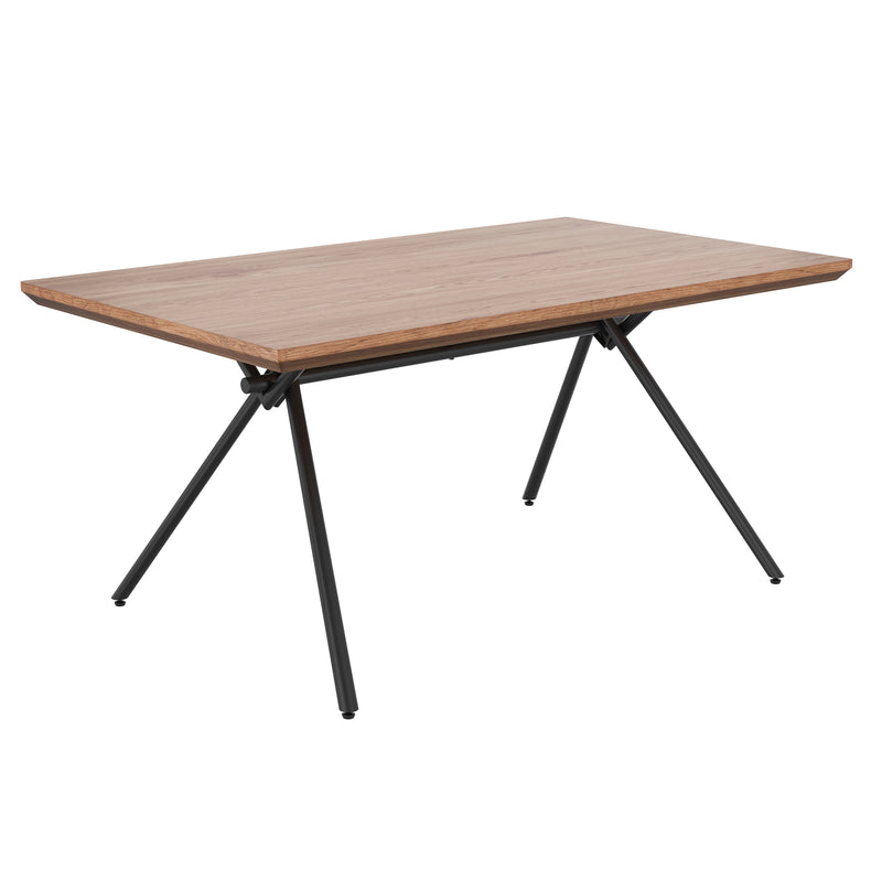 Rectangular Dining Table, 63"